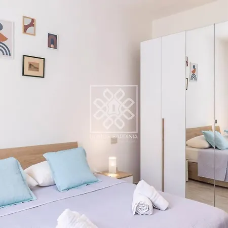 Paolo 's Alghero