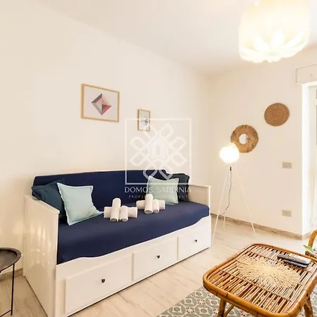 Apartment Paolo 's *