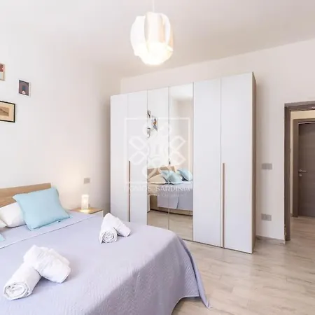 Paolo 's * Alghero